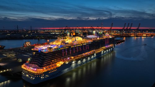 20220312_185503-2022-03-12 18-55-03_Hasselblad_L2D-20c_12.29 mm_DJI_0047_HDRCity.jpg